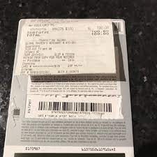 Winning entry will be verified! Find More Amazon Ca 100 Card Never Opened For Sale At Up To 90 Off