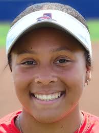 Young yet experienced, Aubrey softball team ready for first state  tournament since 2007