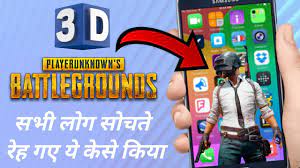 Download Lock Screen Pubg Wallpaper Hd Cikimm Com