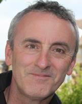 Home From Home indie hires Kieran Roberts