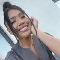 70+ "Paula Norton" profiles