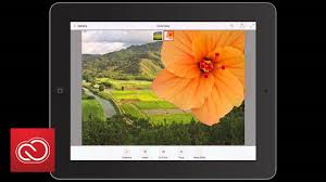 With ps mix, teachers or students can layer parts of photos upon others and precisely select and edit parts of a. Combine Photos With Photoshop Mix Adobe Creative Cloud Youtube