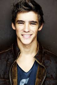 CHAR] Academy: A school for Heroes and Villains (open to all) — Roleplayer  Guild