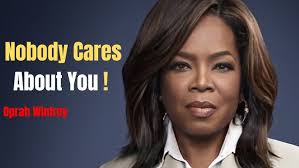 VertiMax VIVE Podcast