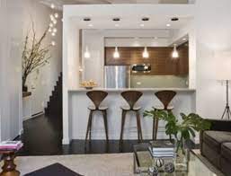 Check spelling or type a new query. Small Living Room Interior Design Philippines Tips And Tricks