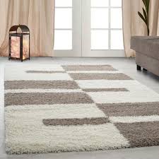 20 Parfait Des Photos De Tapis Beige Salon