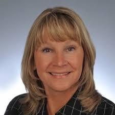 alaska #nationwide #northwest #commercialfinancing