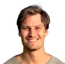 Build Your Own Streaming Infrastructure