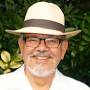 Profile Picture of Carlos Munoz, Jr. - U.C. Berkeley Ethnic Studieson Google