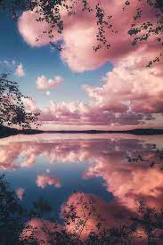 Fondos de pantalla alegres y coloridos. 100 Fondos Pantalla Alegres Fondos De Pantalla Fondos De Pantalla Tumblr Fondos De Pantalla Paisajes Fondos De Pantalla Naturaleza
