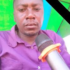 ARIARIA PRAISE LINEUP 🔥🔥 LETS GET BACK TO THESE OLD SONGS 🔥🔥🔥