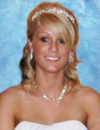 Andrea Michelle (Ventaloro) Loehr