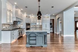 Pin By Columbuscabinetscity On Https Www Highpointcabinets Com Amish Kitchen Cabinets Kitchen Cabinets Hardwood Floors In Bathroom
