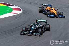 Vettel finds new team produces same old story at f1 bahrain grand prix. Vettel Wasted Opportunity If Aston Martin Writes Off 2021 Season