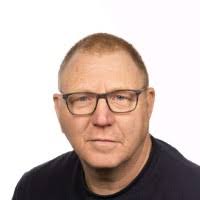 30+ "Henry Smit" profiles