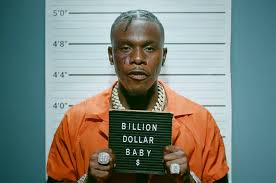 Thinknews provides you the latest naija music mp3, foreign music (r&b) download, fakaza afrobeat songs, latest album, video & lyrics. Dababy S Giving What It S Supposed To Give Video Watch Billboard