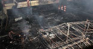 Apakah anda kebingungan menentukan nama untuk perusahaan offline atau pun usaha online anda? Pabrik Kayu Ludes Terbakar Di Kuningan Okezone News
