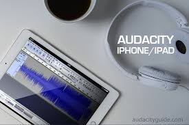 Freely download apptrans on your computer and install the app from your computer. Audacity For Iphone Ipad Download Best Audio App For Ios