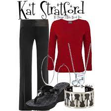 How to wear ideas for blue riot highwaisted distressed and soda lug sole womens Designer Clothes Shoes Bags For Women Ssense 2000s Fashion Outfits Clothes Design Movie Inspired Outfits