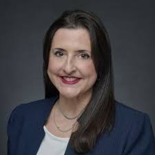 Find Realtors, Real Estate Agents & Brokers