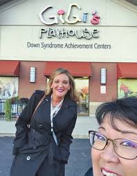 GiGi's Playhouse ready to educate, empower in HV