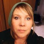 Patricia Schildknecht's Instagram, Twitter & Facebook