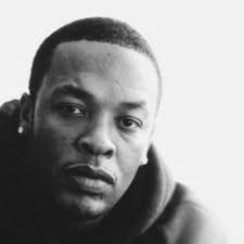 Stream Rory Barry music