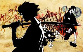 How much of what we know about the samurai is truth, and how much is myth? Samurai Champloo Wallpapers 66 Background Pictures