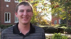 Index of /resources/images/admission/profiles