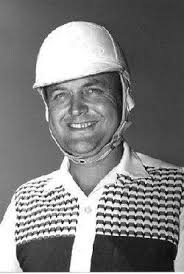 Kristen Freelove(1974-) Sean C. Griffith Rebecca Frances Amick(1957- Alvin  Grey Amick (1930-1975) Ada Jean Weekly Arthur Franklin Amick (1895-1967)  Elise Lucille Moser William Franklin Amick(1867-1929) Emma Jeannette Isley  Alson Alliston G Amick((1841 ...