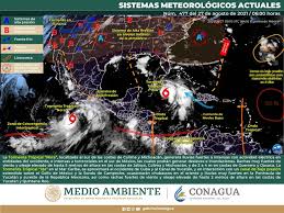 Pronóstico para hoy domingo 6 de junio de 2021 el pronóstico climático de frío en serio sigue demorándose en san miguel de tucumán y tanto el servicio meteorológico nacional (smn) , como meteored , se empeñan en sostener que las temperaturas mínimas y máximas seguirán altísimas , según lo esperado para esta. Jmbsixwf4kgwxm