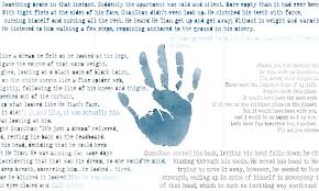 Y también este libro fue escrito. Mestizo On Tumblr