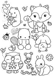 Sexy naughty coloring pages for bdsm ddlg abdl lifestyle Little Space For Starters 2020 Ddlg Coloring Pages Wattpad