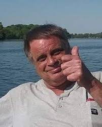 Darryl Wilcox's Instagram, Twitter & Facebook