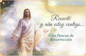 Contact domingo de resurrección on messenger. Como Ovejas Sin Pastor Domingo De Resurreccion