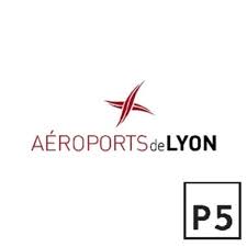 Economisez chez tap air portugal avec 3 codes promo et promotions ✓ vérifiés pour septembre 2020. Parking Officiel Aeroport De Lyon Saint Exupery P5 Exterieur A Colombier Saugnieu