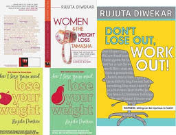 Pin On Women Weight Loss Where can i read this book for free online. pinterest