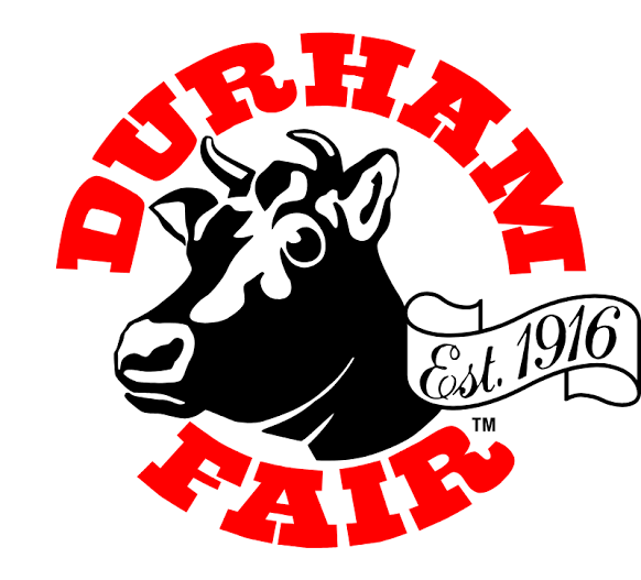 Durham Fair