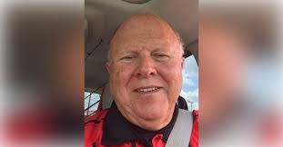 Ryan Keeter's Instagram, Twitter & Facebook