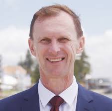 The UNIVERSITY of NEWCASTLE