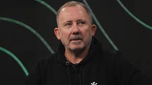 Sergen Yalçın'dan Jose Mourinho'ya sert eleştiri