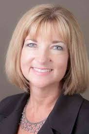 NAMSS > About > Volunteer Leaders > NAMSS Professional Development Council  > Subject Matter Expert Committee