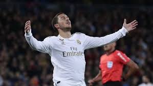 Real madrid go to shakhtar donetsk on tuesday for champions league matchday 5 in a game that meanwhile, shakhtar are in third with four points and are facing elimination. Prediksi Real Madrid Vs Shakhtar Donetsk Jadwal Liga Champion Live Tirto Id