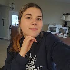 Haley Warden (@haley.warden.958378) • Facebook