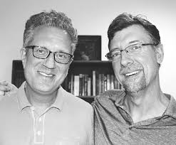 South Belt Ellington Leader Thursday, October 3, 2019