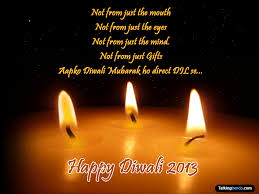 Image result for diwali images hd