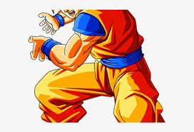 In the series, the saiyans from universe 7 are a naturally aggressive warrior race who were supposedly striving to be the strongest in the universe, while the saiyans from universe 6 are protectors. Dragon Ball Clipart Kamehameha Super Saiyan 2 Goku Dbz Space Png Image Transparent Png Free Download On Seekpng