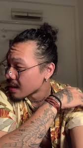 Em Đau Lắm Đấy