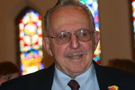 Kent Williamson Obituary October 31, 2022