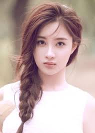 The same year, he was also cast in the youth melodrama beautiful reborn flower opposite lin yun. Asian Wiki Beautiful Reborn Flower